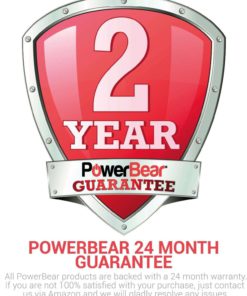 57 8bfaf223 797e 458e a680 8d577fd5e4df