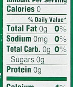 Perrier Sparkling Natural Mineral Water Original 8.45 Ounce (Pack Of 30) 8 57 8bfcbda5 d511 4766 a774 aab4730bbda6