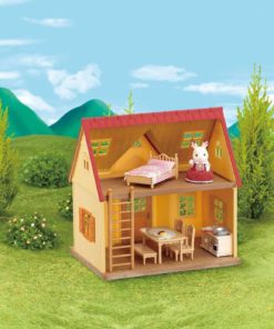 57 8bfd3931 6737 4e30 8912 ce3fdadab193 1