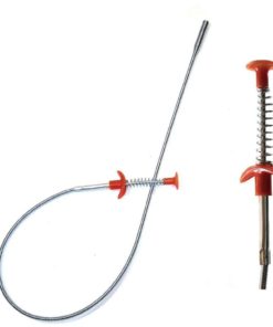Mckay 36 Inch Flexible Pick Up Tool Snake/Grabber With Retractable Claw Also .. 7 57 8bfde78f 3ef6 4865 b3b5 d39534df7971 1