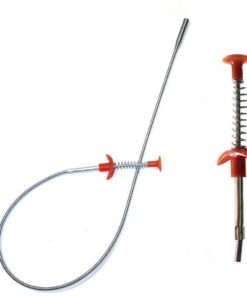 Mckay 36 Inch Flexible Pick Up Tool Snake/Grabber With Retractable Claw Also .. 5 57 8bfde78f 3ef6 4865 b3b5 d39534df7971