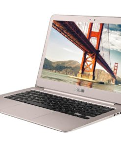 Asus Zenbook Ux305Ua 13.3-Inch Laptop (6Th Generation Intel Core I5 8Gb Ram 2.. 9 57 8bffa69c c882 464d bb8e 8b072e7d5493