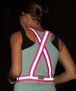 57 8c0386be 3675 4097 9c49 3afee49180af