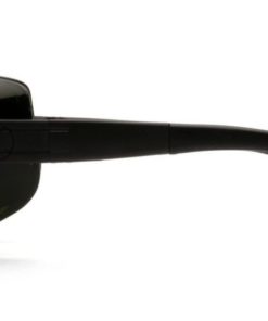 Pyramex S3550Sfj Ots Over Prescription Welding Safety Glasses 8 57 8c08b034 9f58 4a86 88ad 2365af2f10d4