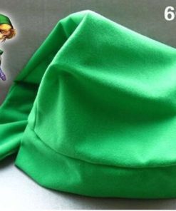 57 8c0f922d 9eee 4449 b224 bd7d8bd97c99