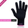 Rosemyst Professional Heat Resistant Glove For Hair Styling - Heat Insulation.. 5 57 8c30b548 a2e5 4fac 971a cd2a13444bd0