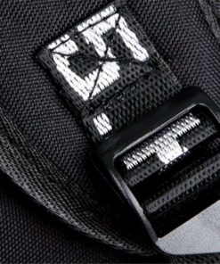 Minecraf My Boss Backpack Schoolbag Travel Satchel Sports Bag Bookbag Ku Li Pa 8 57 8c3ebf1c 135c 4f19 94b9 0cfb637fa3c4