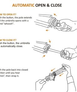 57 8c421c13 8602 429d 8212 a896004b6a65