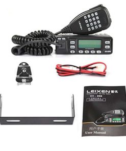 57 8c56dcdb 00b5 460e b377 badf839c319c