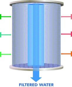 57 8c59a09a 238e 4c47 b530 03ea95fc91dc 1