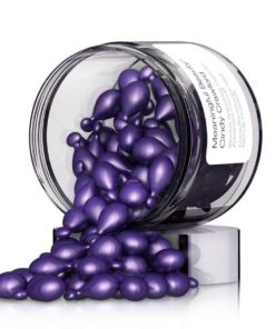 Meaningful Beauty Wrinkle Smoothing Advanced Formula Capsules 60 Count 3 57 8c5ab440 ba04 4301 8d2f 8f4ce6dfcd36