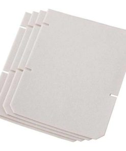 Air Wing Pro The Original Air Deflector Ivory Set Of 1 5 57 8c620bc6 8631 4e2b a811 025b09aebe5b