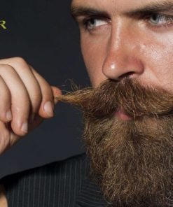 Handcrafted Premium Beard Oil For Men Best Beard Moisturizer Great Conditione.. 15 57 8c688dfa 2ad9 4355 a1e9 0d938cd48e8c