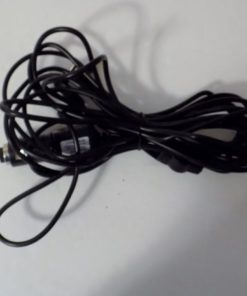 Philips 9" Lcd Portable Dvd Player Pd9000 / Pd9000/37 11 57 8c778d10 4c43 4263 9c6e c5231af6fce7