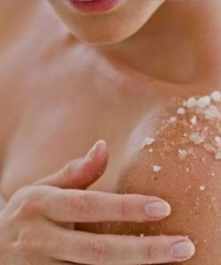 Needcrystals Microdermabrasion Crystals Exfoliating Facial Scrub Skin Care Re.. 10 57 8c8a8d9a aa7f 45c2 a08b 10b3dc56055c