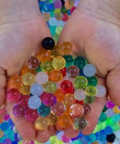 57 8c90e3e0 b6c2 487d ab78 9edaa73bc954