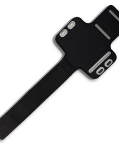 57 8c992cbf 8abe 4d57 b513 4e058d7257a0