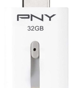 Pny Duo-Link 32Gb 9 57 8ca14366 1455 41d7 89b9 85212b0e67b2