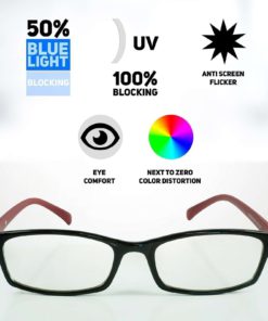 57 8caba364 ff7b 4eba a410 3230fd7fb1d7