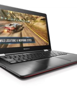 57 8cafb0f0 a847 4d2b 898a 23103bfcfac7