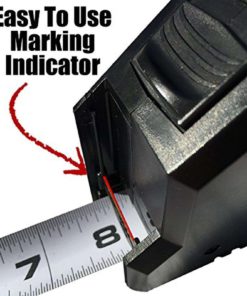 57 8cb32023 6e66 4b40 808f 84234453ef48