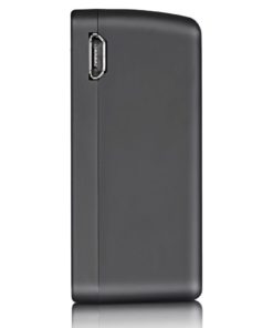 Vvhooy 2 Pcs 900Mah Rechargeable Battery And Rapid Dual Charger For Action Ca.. 8 57 8cbc77ba cd3c 410c 9819 c7d90b3cff37