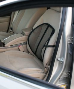 57 8cbe8147 bc44 4e8d a127 c3fb63330c94