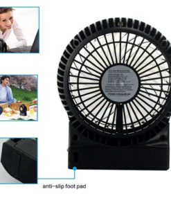 57 8cbf53dc 211f 48ad bf80 84570e0d8555