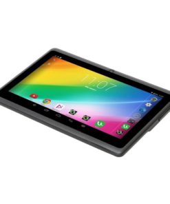 Irulu Expro X1 7 Inch Google Android Tablet Pc 1024*600 Resolution 8Gb Nand F.. 12 57 8ce458c0 3faf 49d9 b9d5 f6a8b8eede48