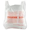 Inteplast Group Thw1Val 12.5 Mic Thickness Thank You Bag (Case Of 900) 15 57 8ceefc04 05b2 42a4 ae7a b637ae9aeabc
