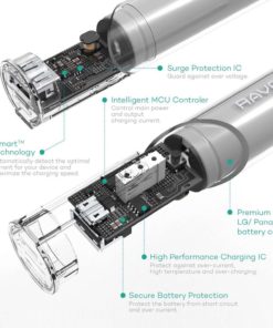 57 8cf07a4e 4d2a 400e bac9 5418b3e320a4