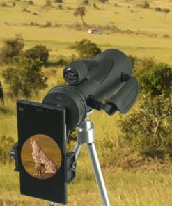 Solomark Smartphone Capturer For Iphone Android And Windows Smartphones. Comp.. 12 57 8cf213ec 0515 4364 bf1b a20c458f9dc6