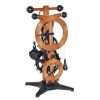 Academy Da Vinci Clock 4 57 8cf4be05 0805 4a9c 99d5 04ef44610cd8