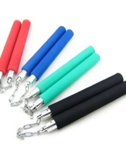 57 8cf80482 2e25 4252 81b3 82468db8cf45