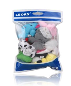 57 8cf8e8ec 2007 4a47 86ff 00e1ffeedad7