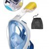 Full Face Snorkel Mask Ocean Blue Large 4 57 8d01d944 a11a 4e64 a84c 7e8ccd2062f5
