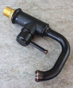 57 8d0a0107 316d 4f73 9615 b6637af79de3