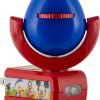 Projectables Led Plug-In Night Light (Mickey Mouse) Mickey Mouse (Six-Image) 24 57 8d1e0e2f 9a58 4ed7 b101 350e686e34f9