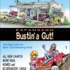 Redneck Life Expansion: Bustin' A Gut! Set 5 57 8d1e9bba c4fe 4f0b ac74 82c8a4d47bb8