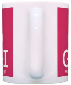 57 8d2294dc f454 49ae 9d31 c82ce90ad28d