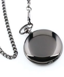 Fd Luxury Fashion Faux Leather Mens Quartz Analog Watch Watches 14 57 8d24dff9 19fe 490d 8aac fbe7b3d00d42