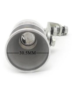 Isaddle Sound Exhaust Muffler Pipe Whistle Blow Off Valve Bov Simulator Size Xl 8 57 8d2a73f6 d4e7 4f1c a9f2 2eff22be04b6