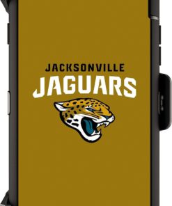 Otterbox Defender Iphone 6/6S Case - Retail Packaging - Nfl Jaguars Otterbox 6 57 8d2ac72f 9ff3 494d 9f02 91fa0b763242