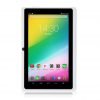 Irulu Expro X1 7 Inch Quad Core Google Android Tablet Pc 1024*600 Resolution .. - $29.95