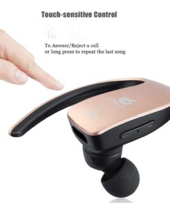 Bluetooth Handsfreetouch-Sensitive Control Wireless Stereo In-Ear Noise Cance.. 9 57 8d3e4acd 6913 4594 8772 d055af58026f