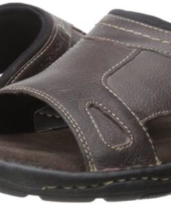 57 8d469774 ed99 46d0 9f9b 1f20be3a6a82