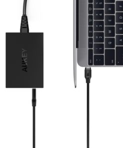 Aukey Usb-C To Usb 3.0 Cable 5 Pack (3.3 Feet(3 Pack) 6.6 Feet 1 Feet) 17 57 8d61dc8f c1a7 4a91 a217 fa839ce2687a