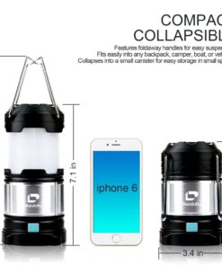 Diateklity Led Camping Lantern Led Lantern Flashlights For Hiking Camping Col.. 13 57 8d683006 9cf4 4ee7 bebf f3d5b5ccf6ee