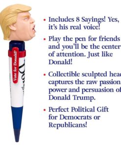 57 8d6f59f2 de8a 45d9 ba09 410009530702