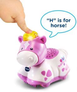 57 8d72f69e 2aad 4bfd 9738 8346331df85e